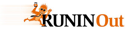 Runinout